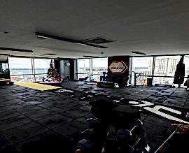 Vista Fit