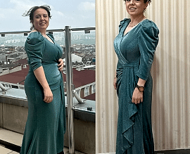 Vista Fit